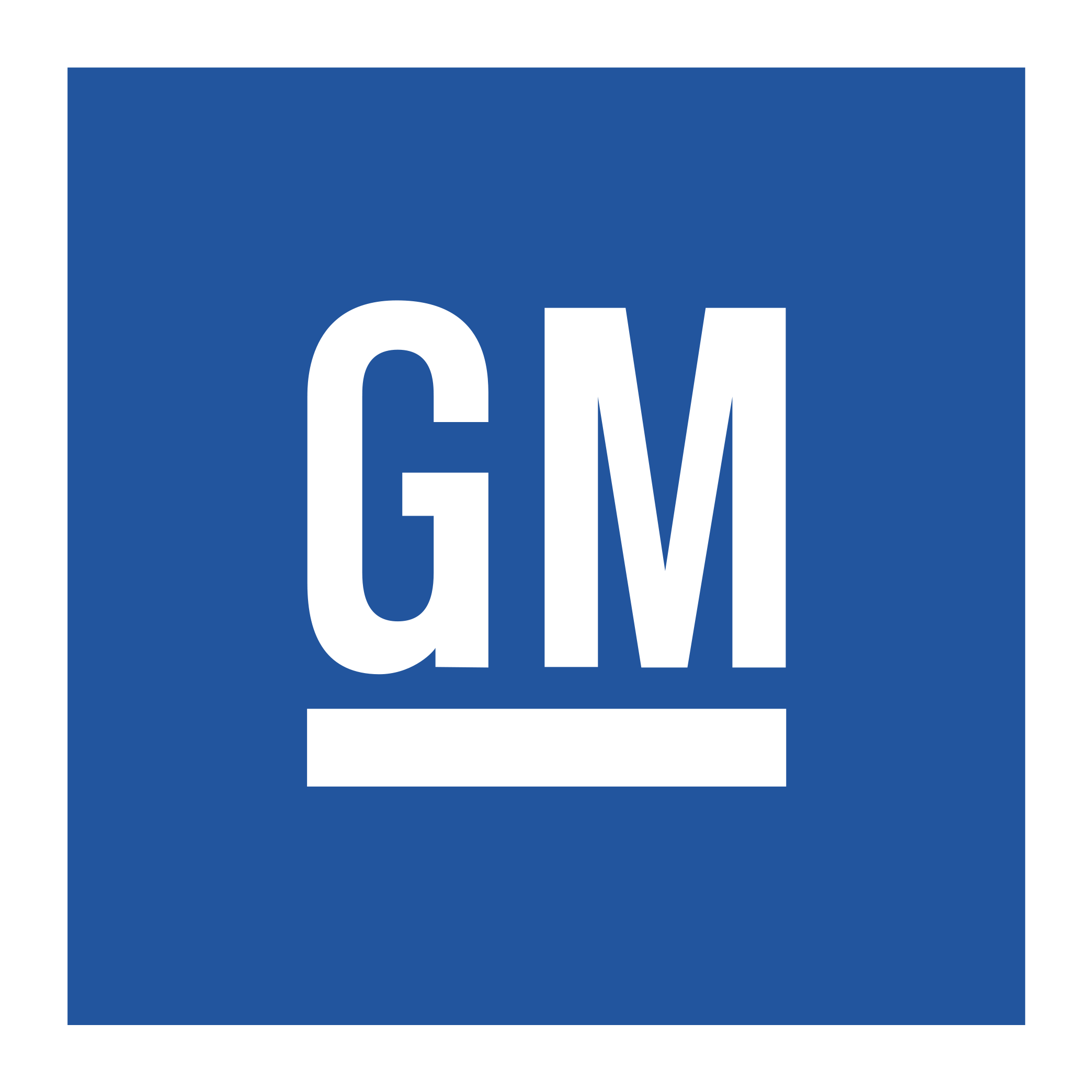 Magento Commerce